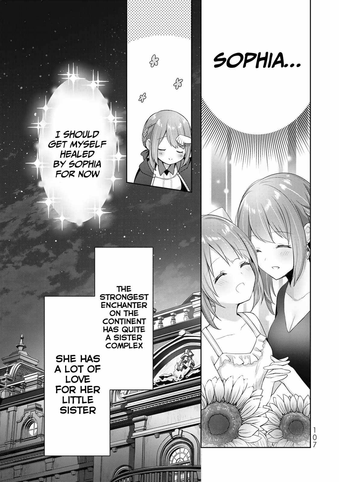 Page 28 of Chapter 3