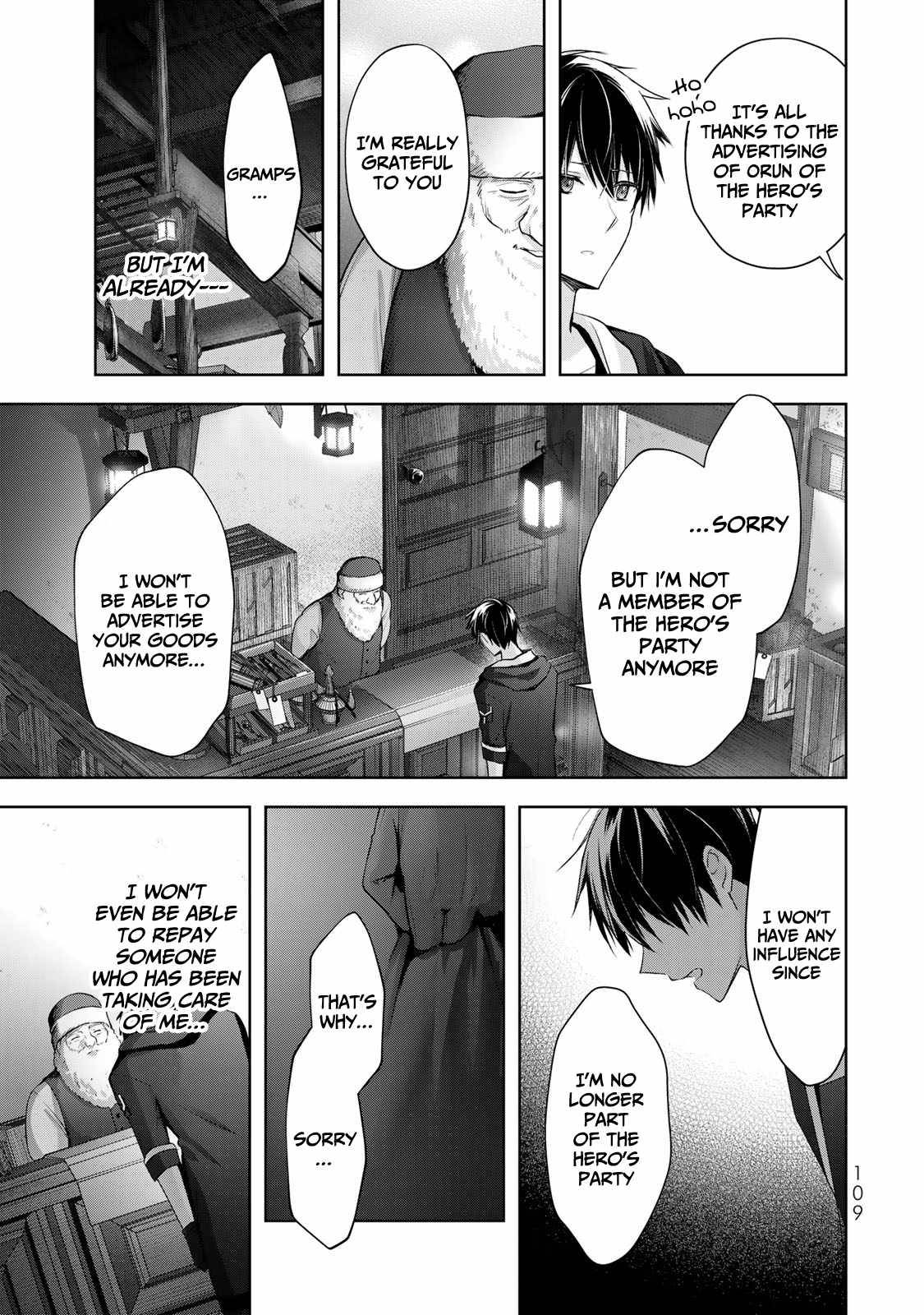 Page 30 of Chapter 3