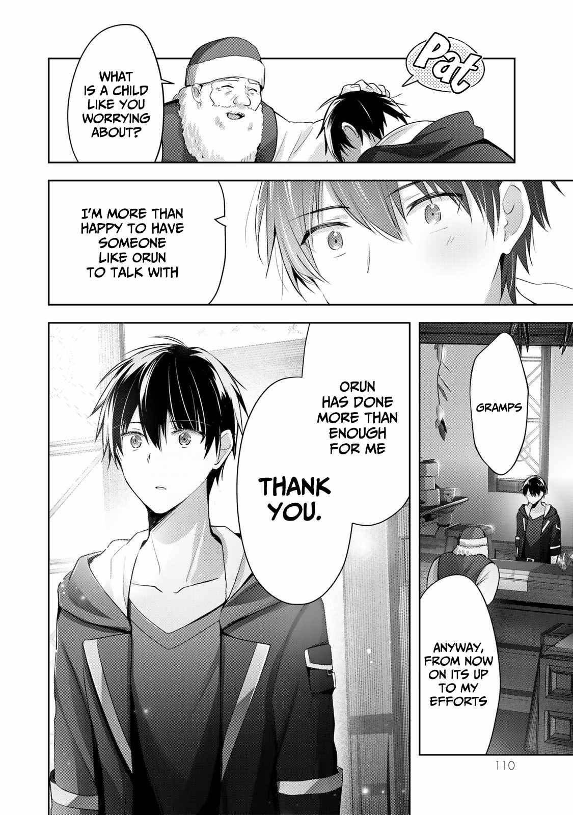 Page 31 of Chapter 3
