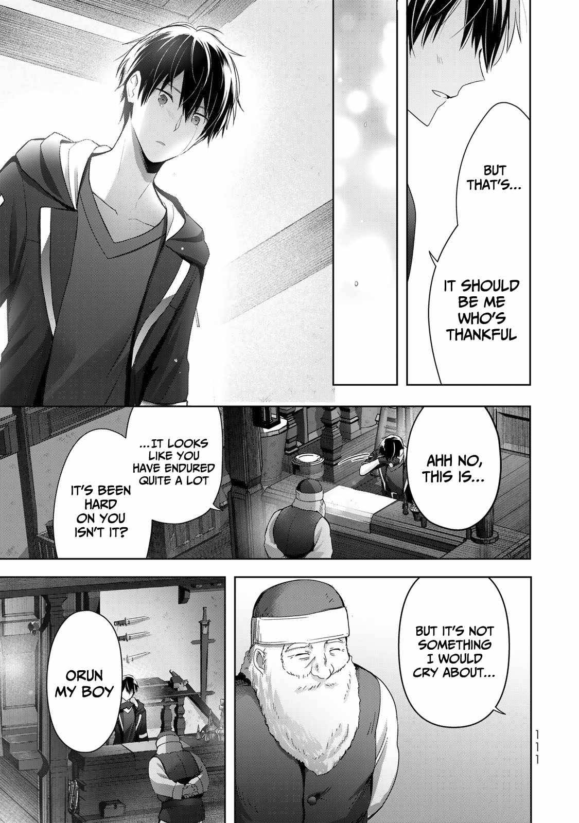 Page 32 of Chapter 3