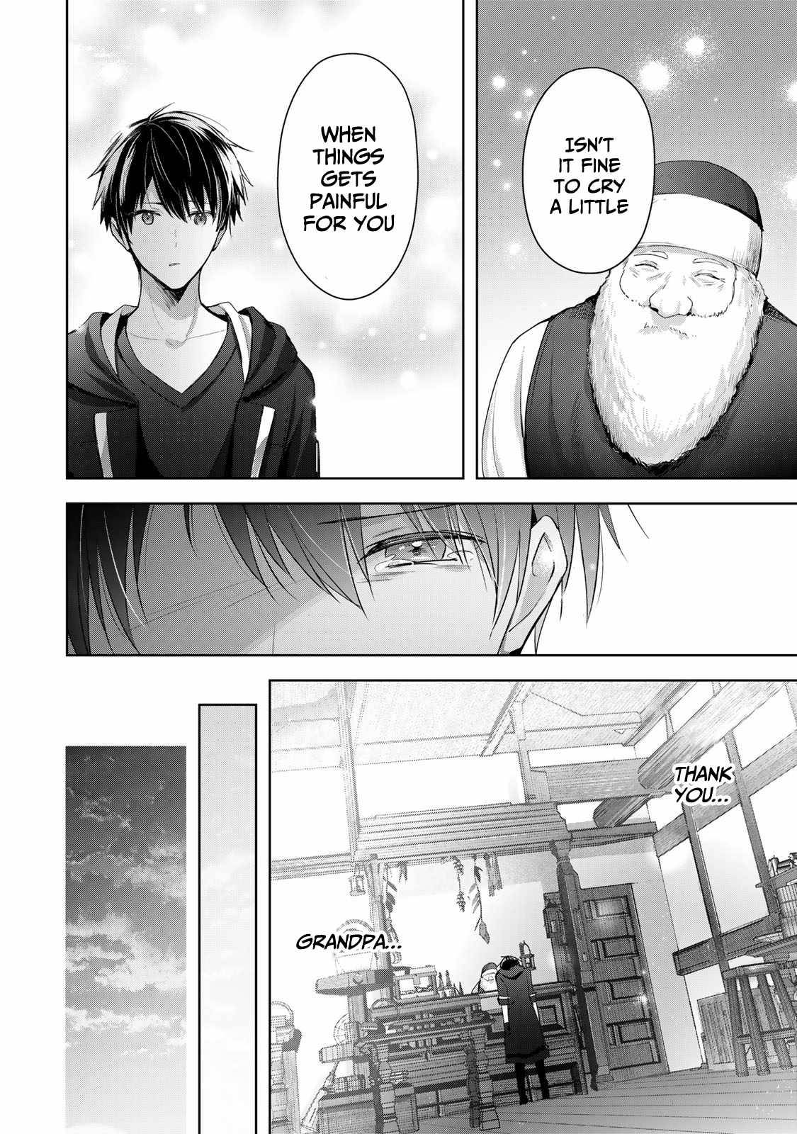 Page 33 of Chapter 3