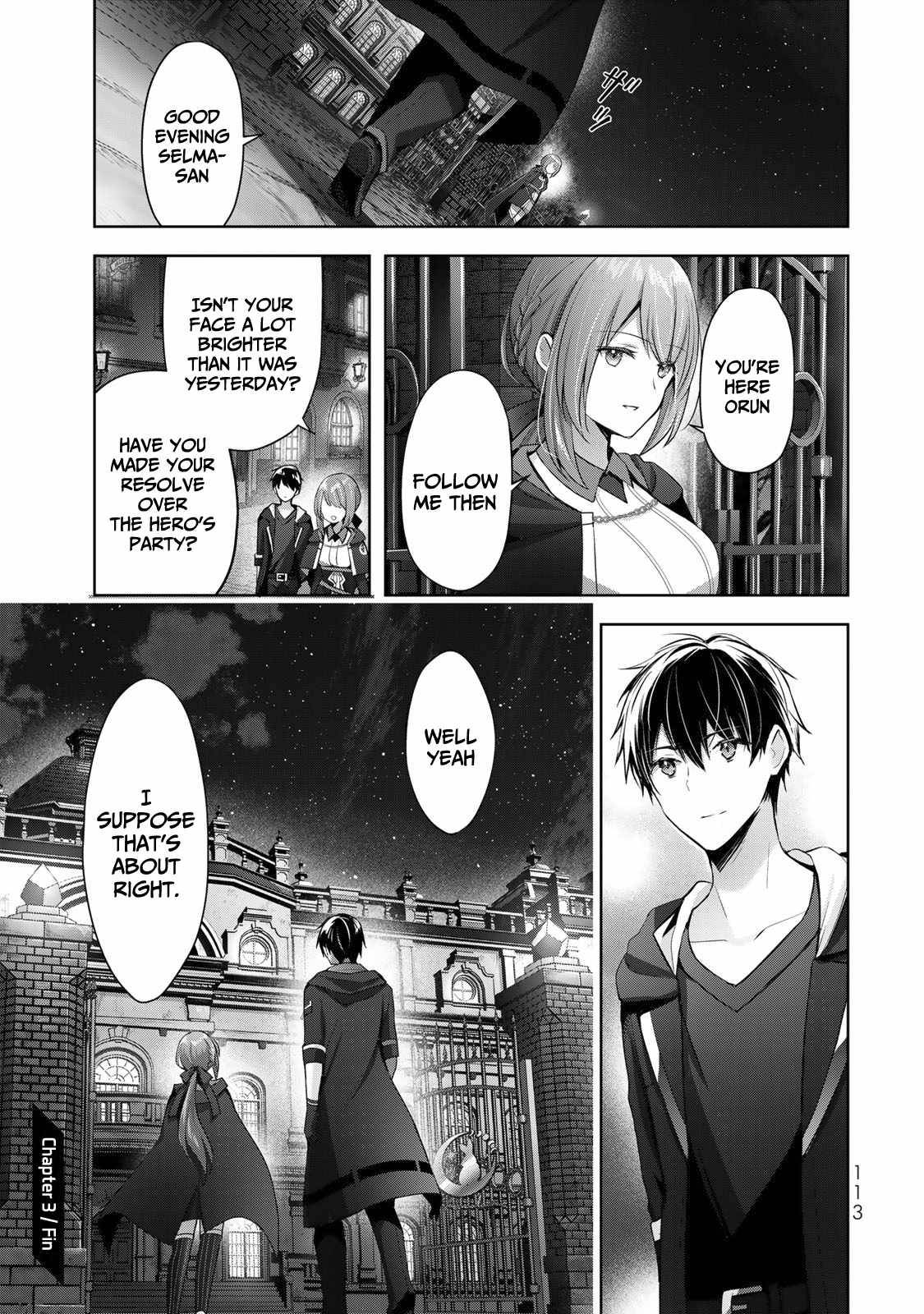 Page 34 of Chapter 3