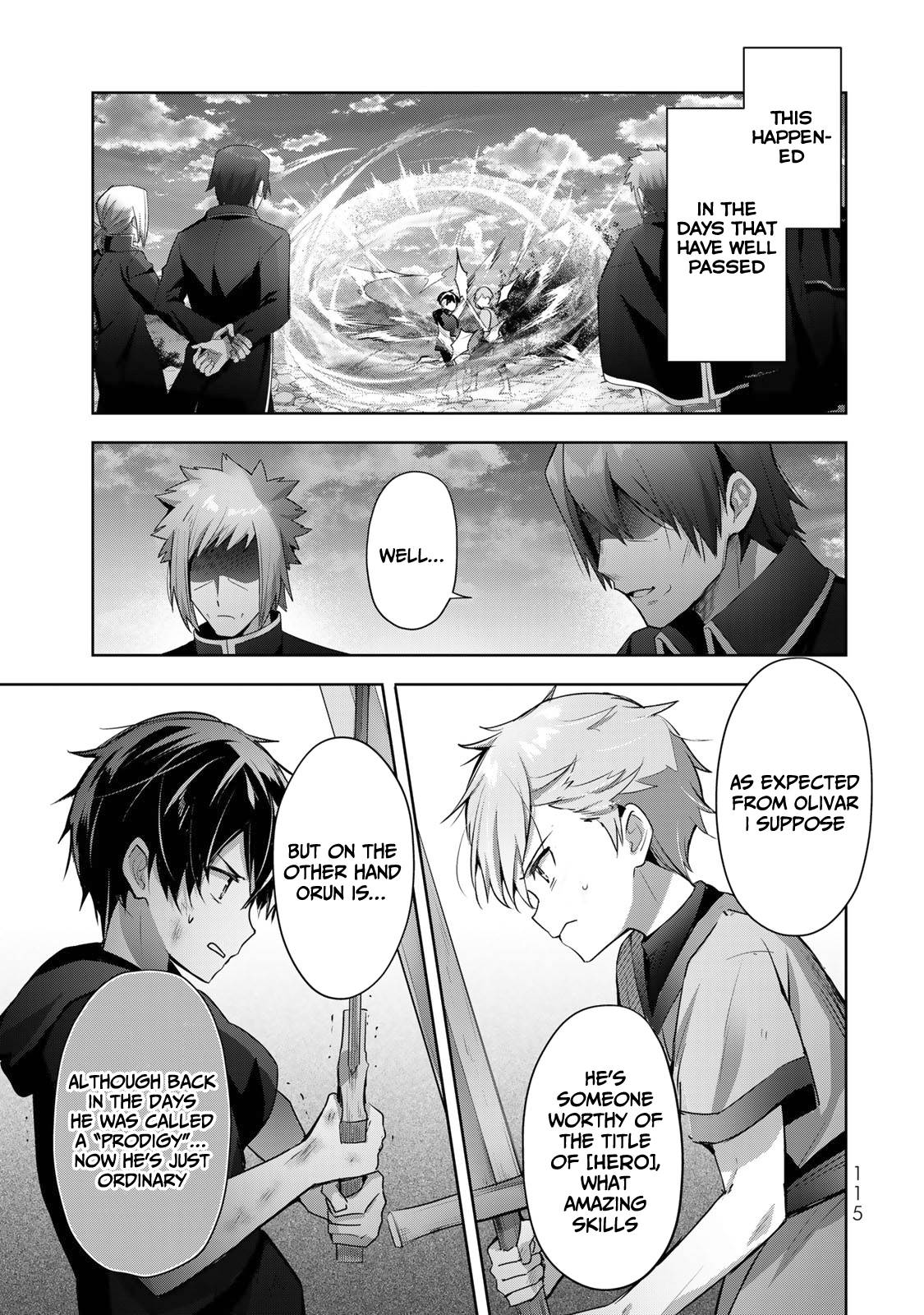 Page 2 of Chapter 3.5