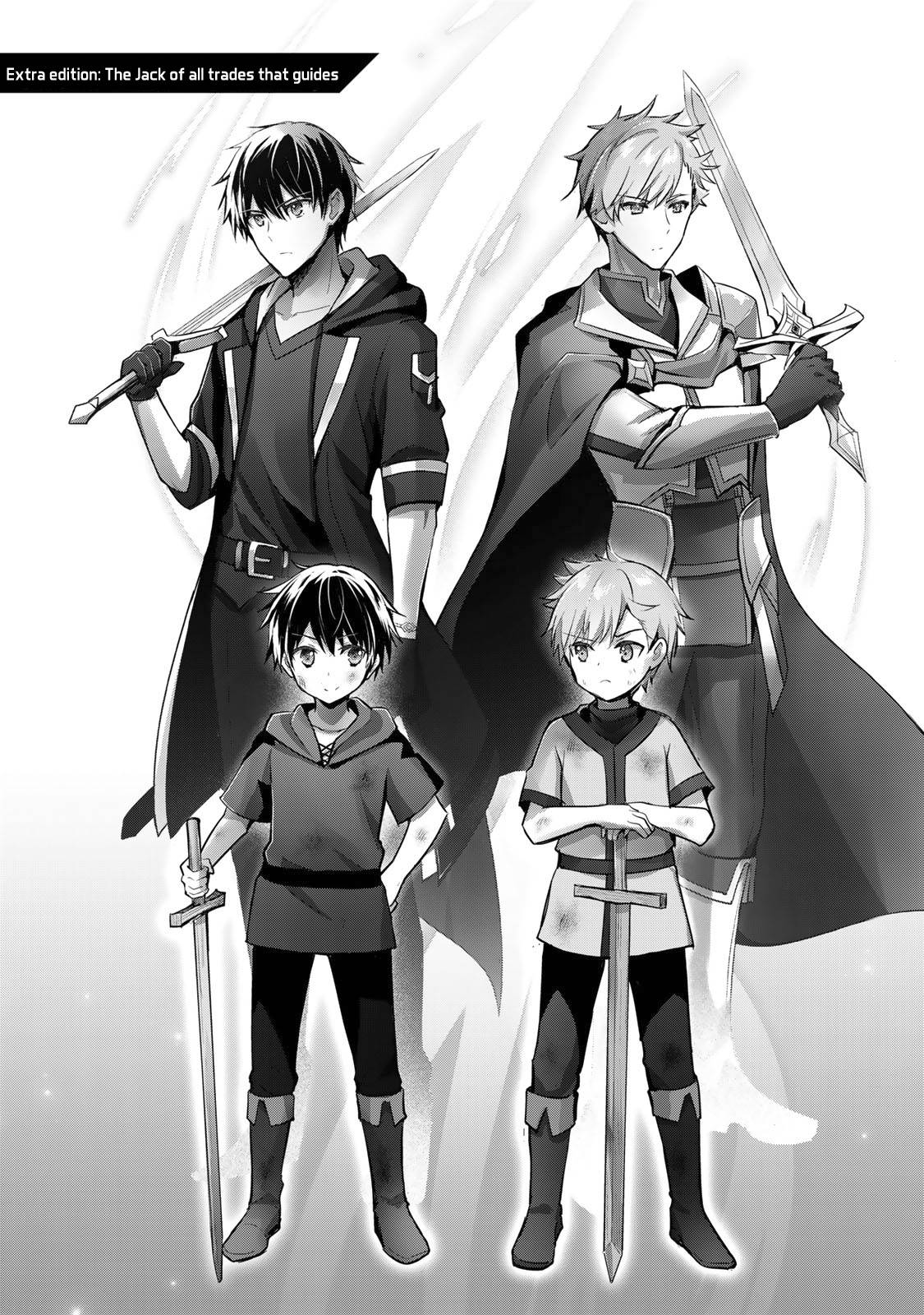 Page 3 of Chapter 3.5