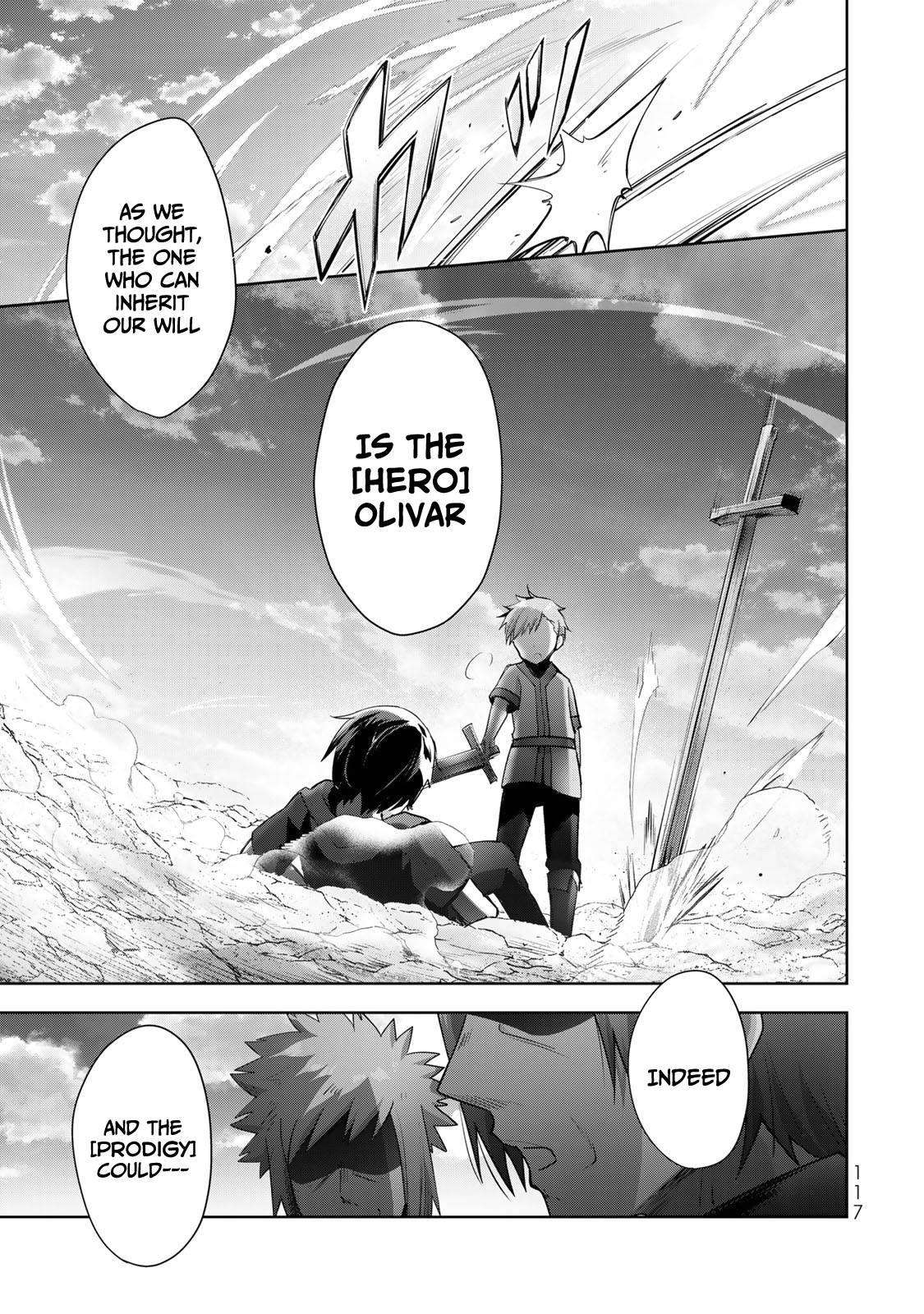 Page 4 of Chapter 3.5