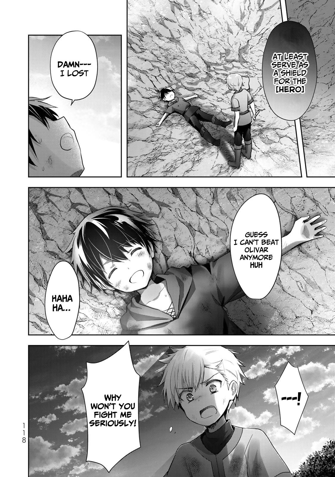 Page 5 of Chapter 3.5