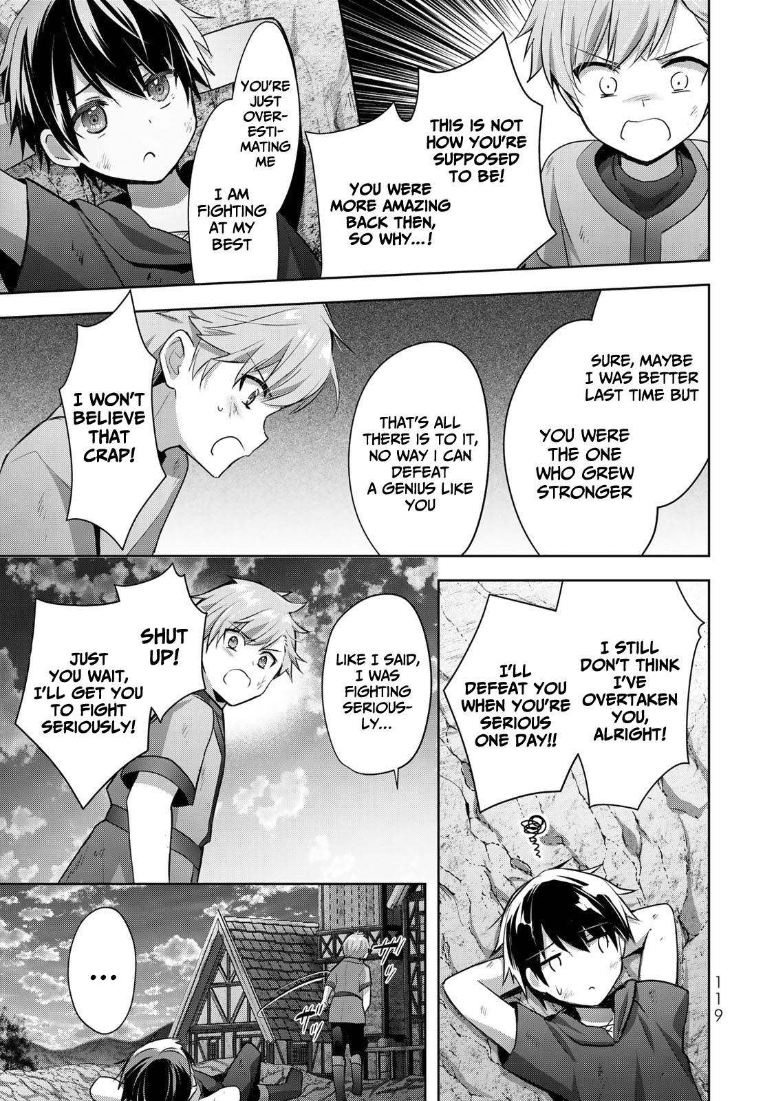 Page 6 of Chapter 3.5