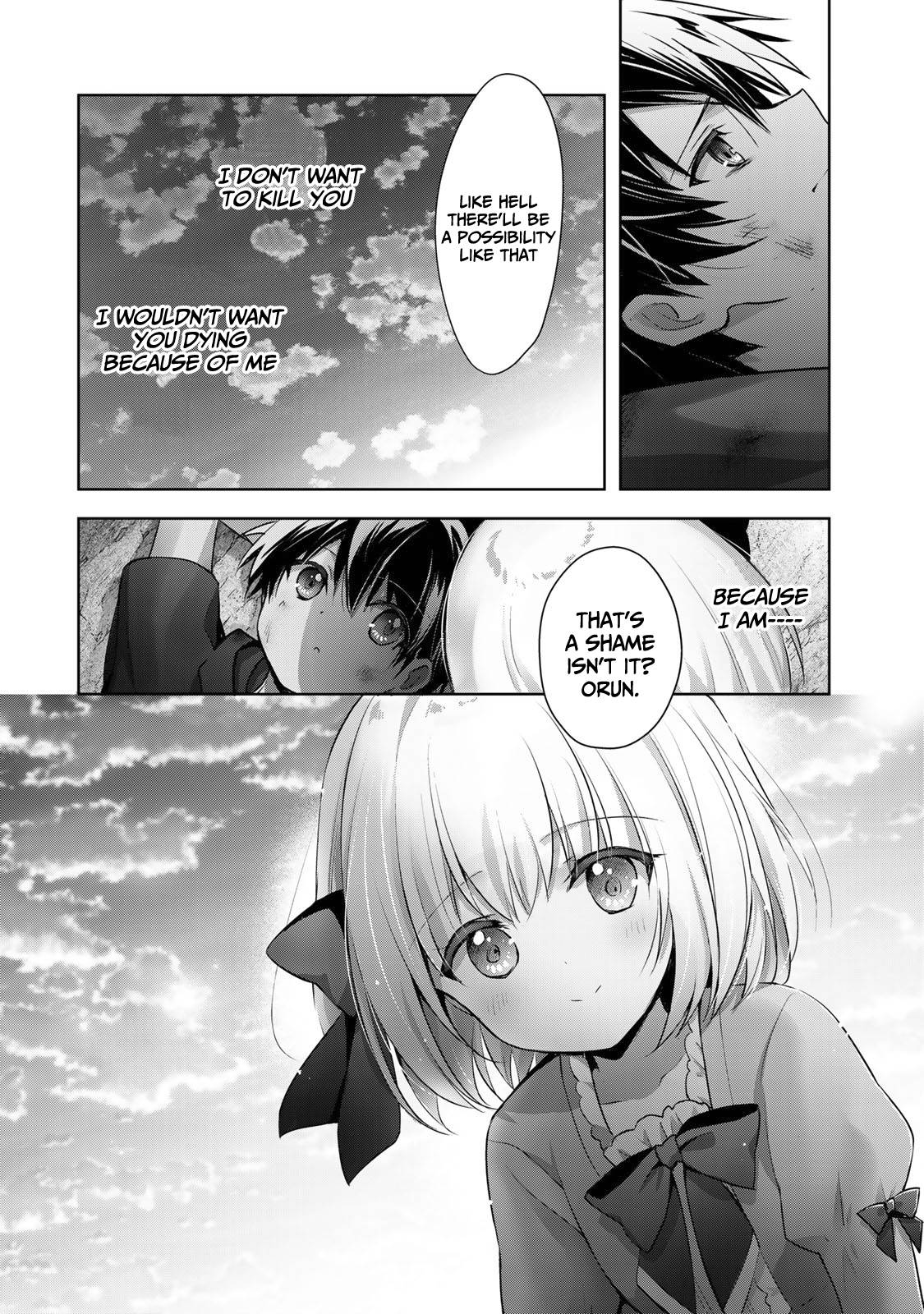 Page 7 of Chapter 3.5