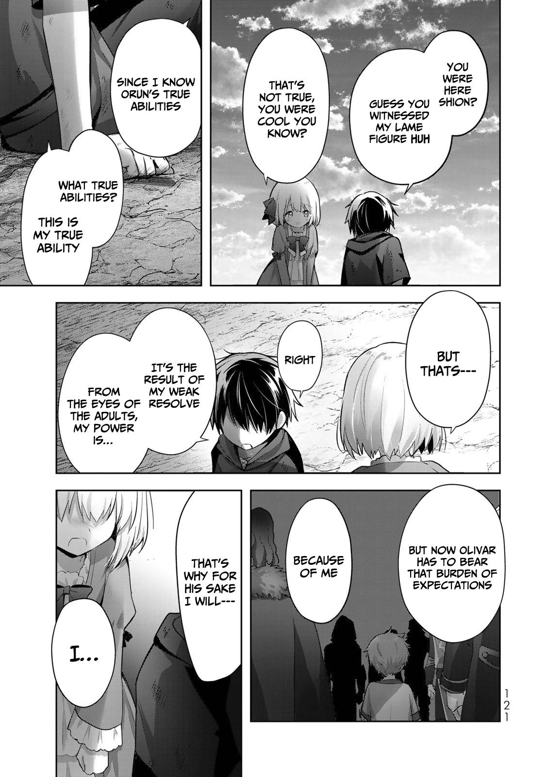Page 8 of Chapter 3.5