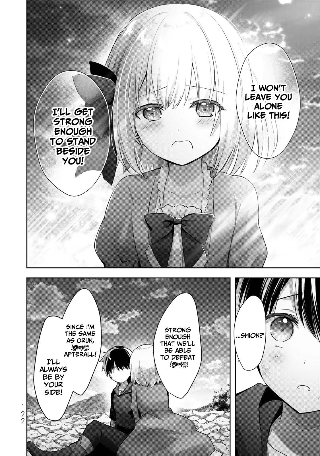 Page 9 of Chapter 3.5