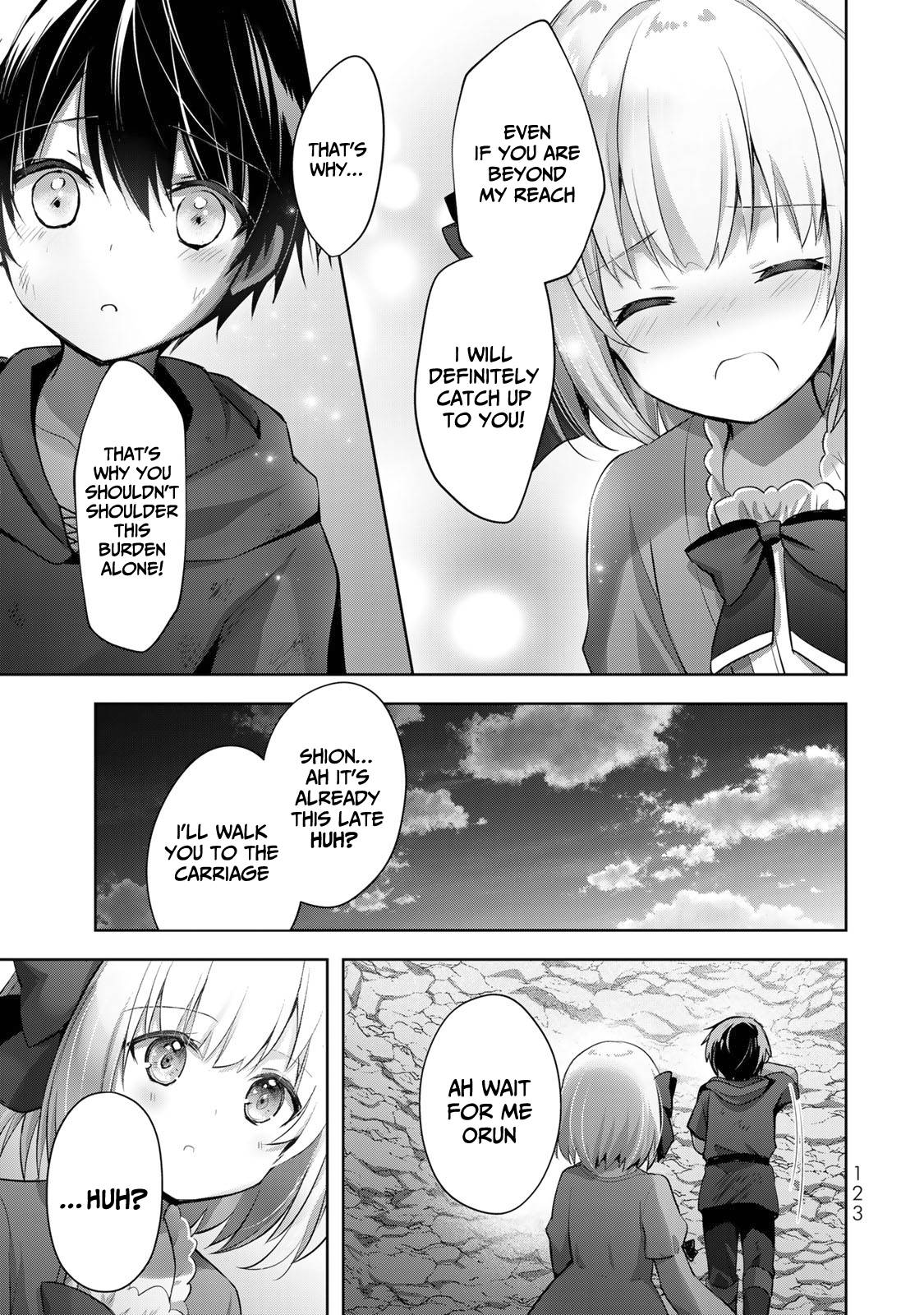 Page 10 of Chapter 3.5