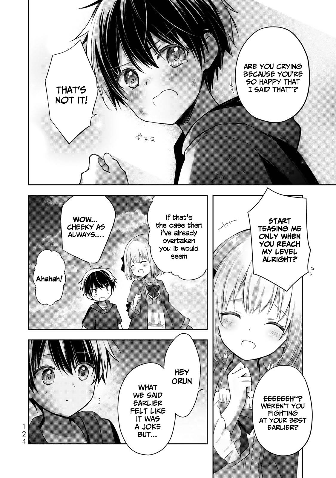 Page 11 of Chapter 3.5