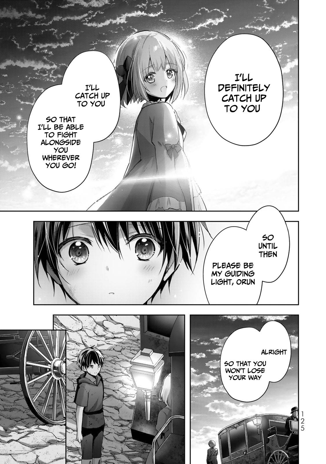 Page 12 of Chapter 3.5