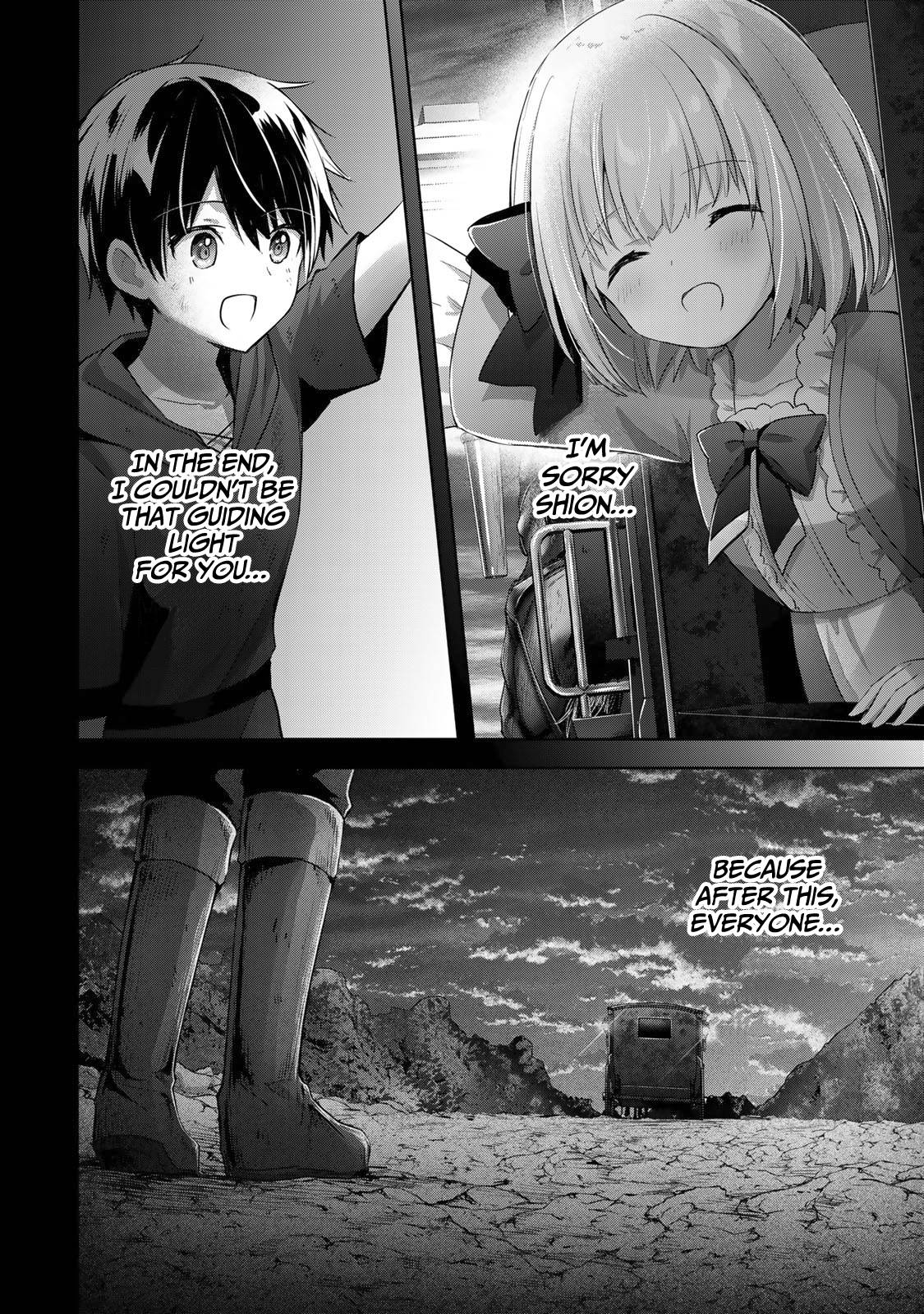 Page 13 of Chapter 3.5