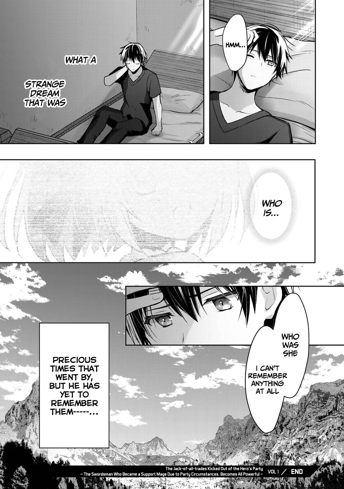 Page 14 of Chapter 3.5