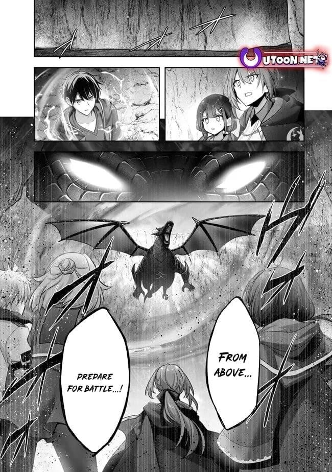 Page 1 of Chapter 30.3