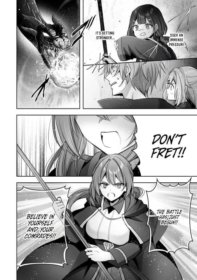 Page 3 of Chapter 30.3