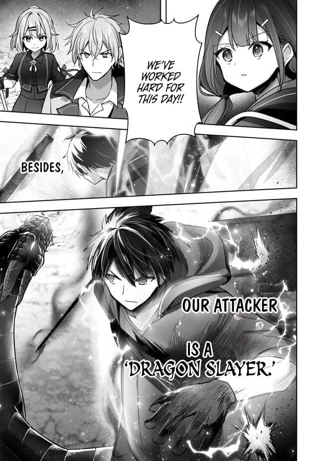 Page 4 of Chapter 30.3