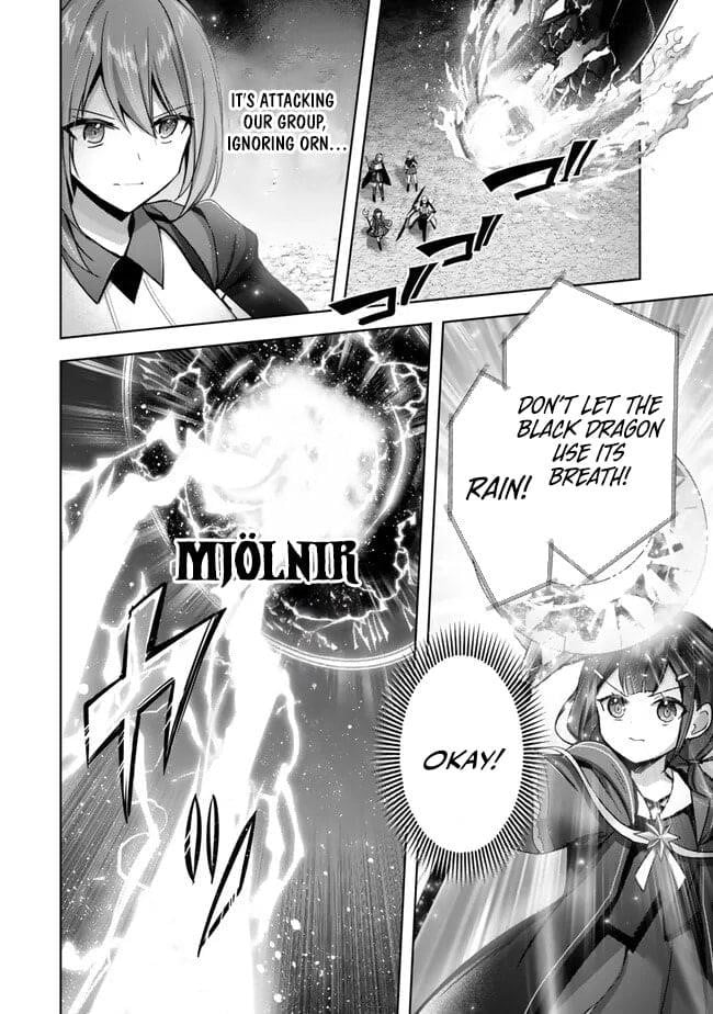 Page 5 of Chapter 30.3