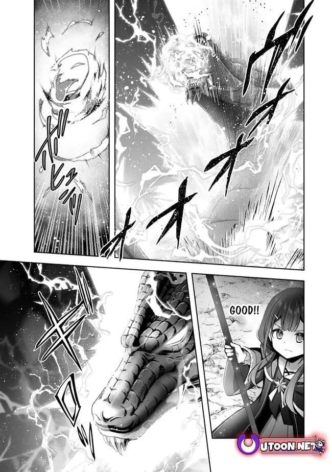 Page 6 of Chapter 30.3