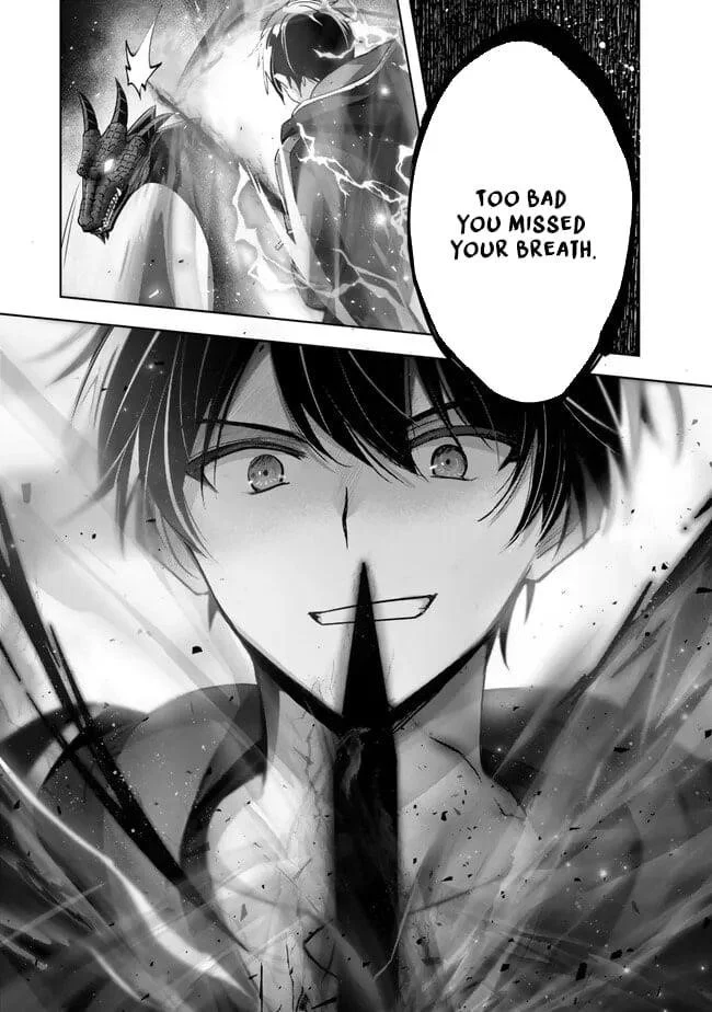 Page 7 of Chapter 30.3