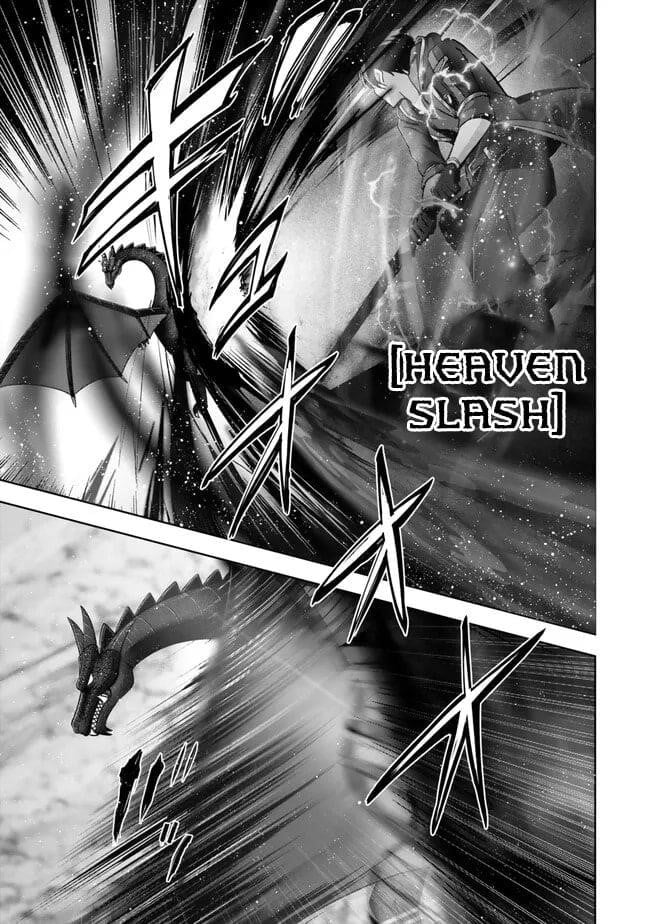 Page 8 of Chapter 30.3