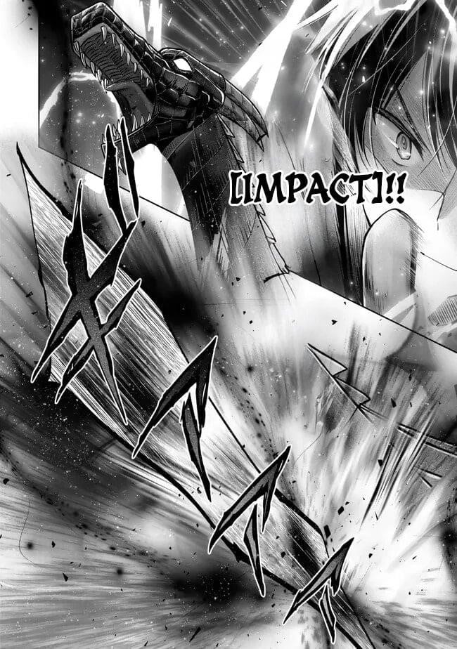 Page 9 of Chapter 30.3