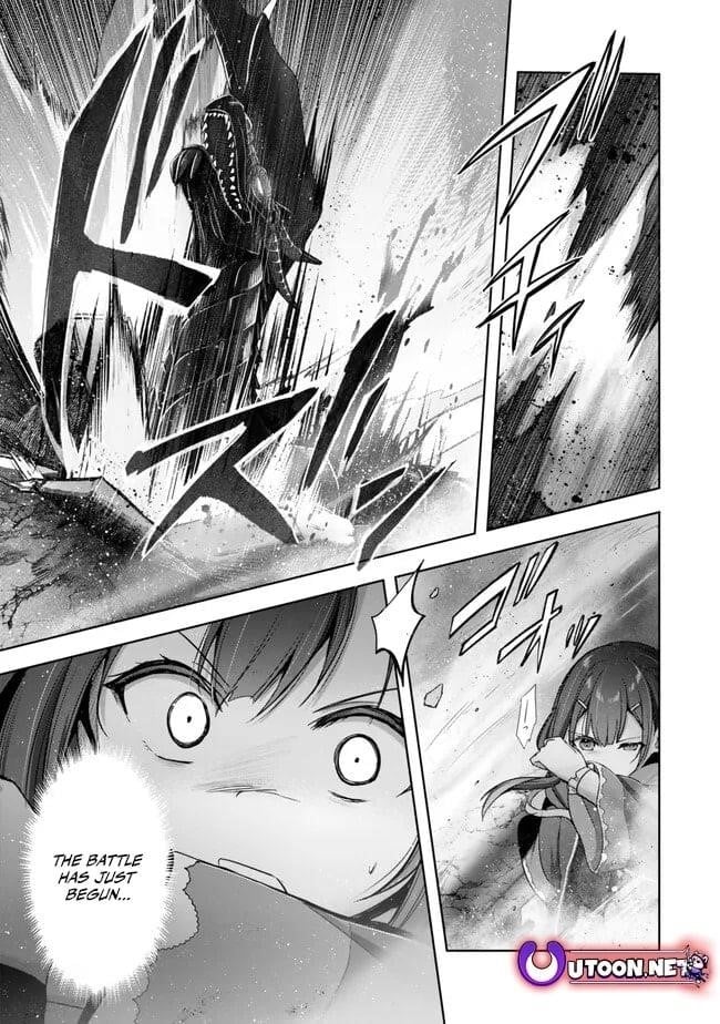 Page 10 of Chapter 30.3