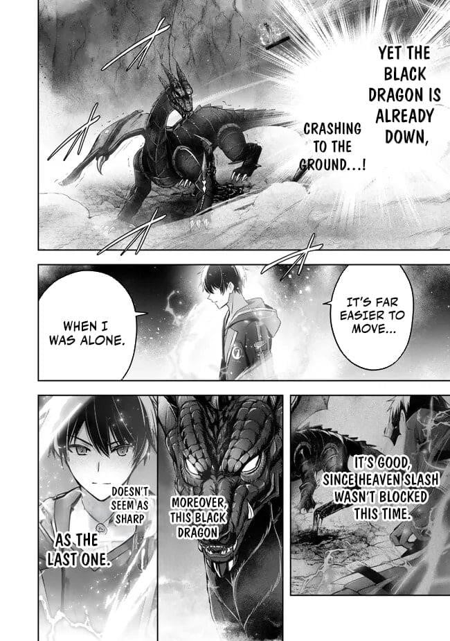 Page 11 of Chapter 30.3
