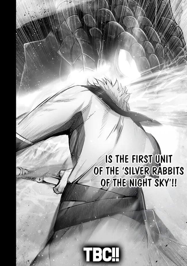 Page 13 of Chapter 30.3