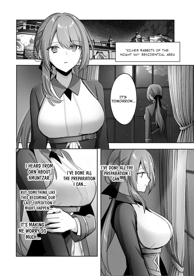 Page 4 of Chapter 30.1