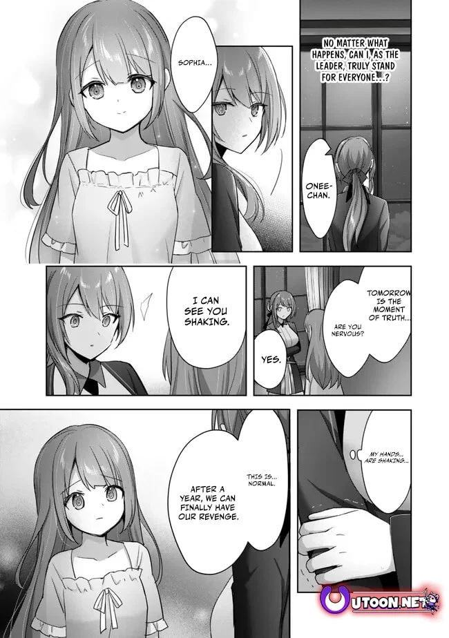 Page 5 of Chapter 30.1
