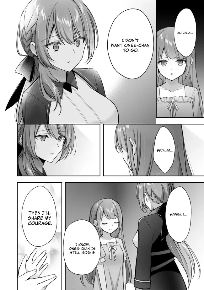 Page 6 of Chapter 30.1