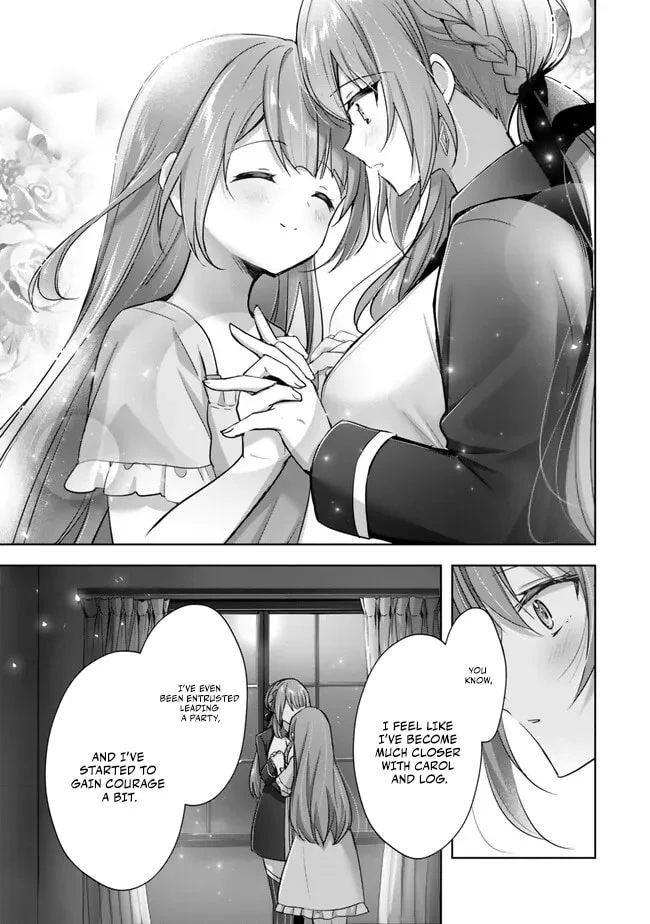 Page 7 of Chapter 30.1