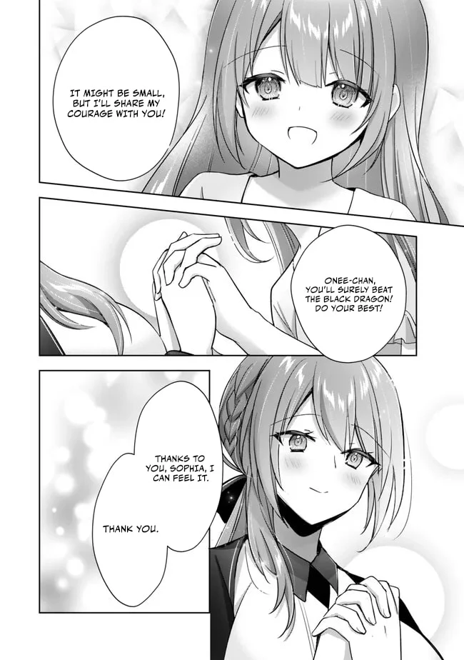 Page 8 of Chapter 30.1