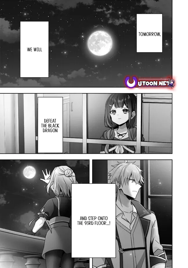 Page 9 of Chapter 30.1