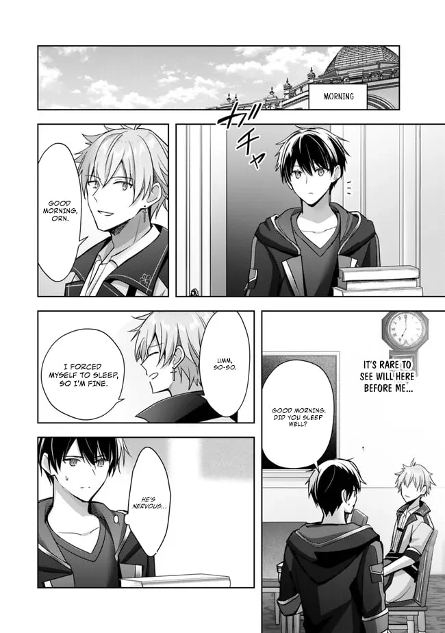 Page 10 of Chapter 30.1