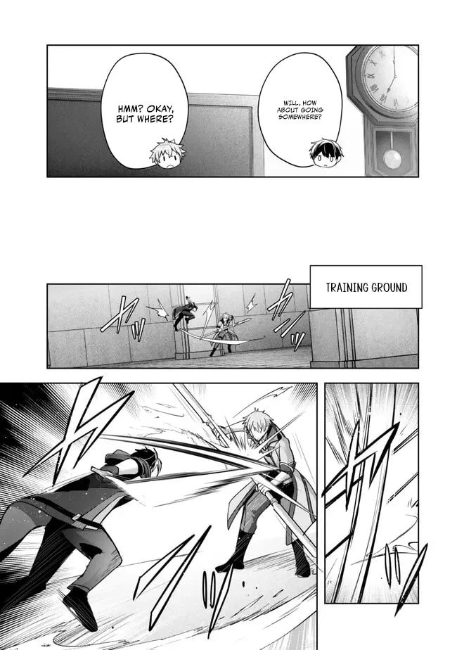 Page 11 of Chapter 30.1