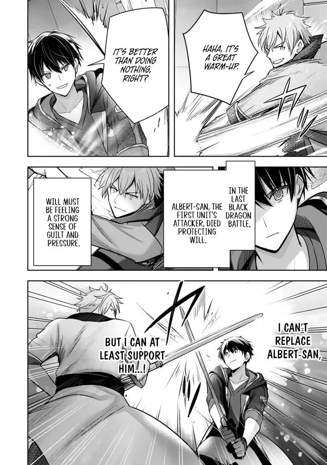 Page 12 of Chapter 30.1