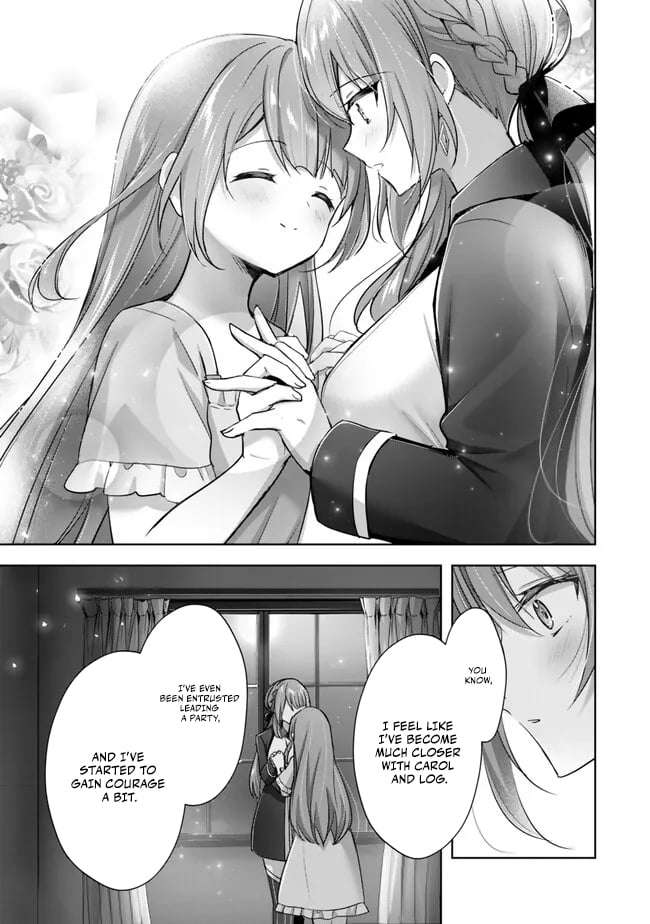 Page 8 of Chapter 30