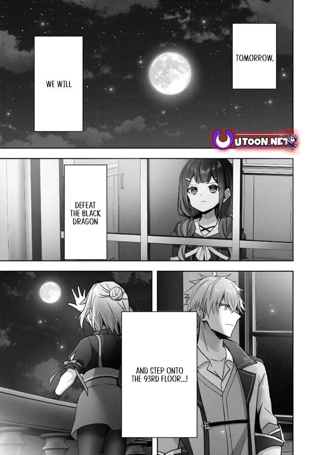 Page 10 of Chapter 30