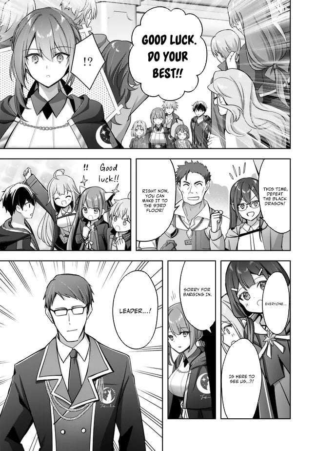 Page 16 of Chapter 30