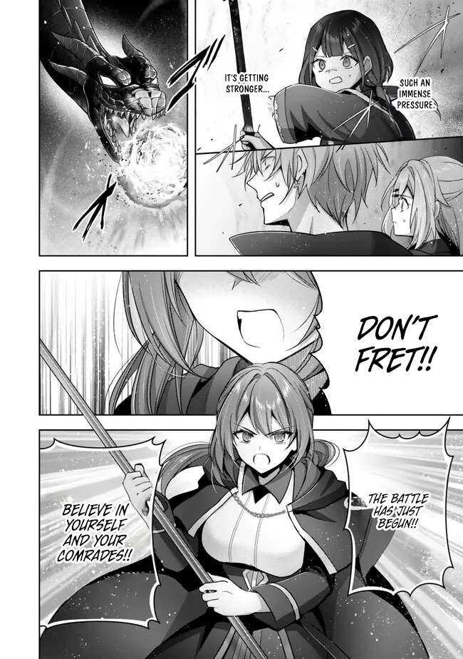 Page 27 of Chapter 30