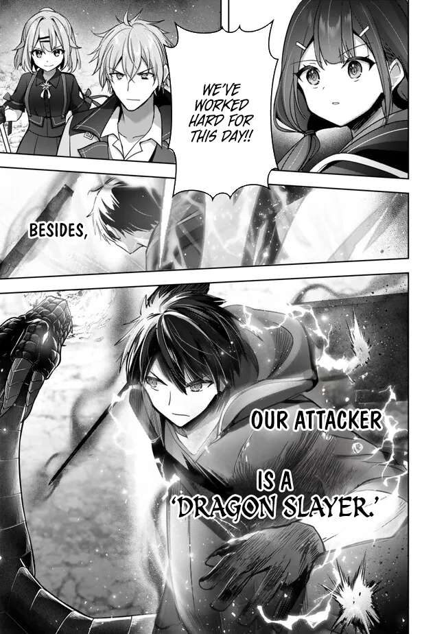 Page 28 of Chapter 30