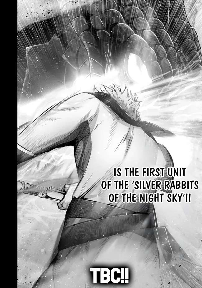 Page 37 of Chapter 30