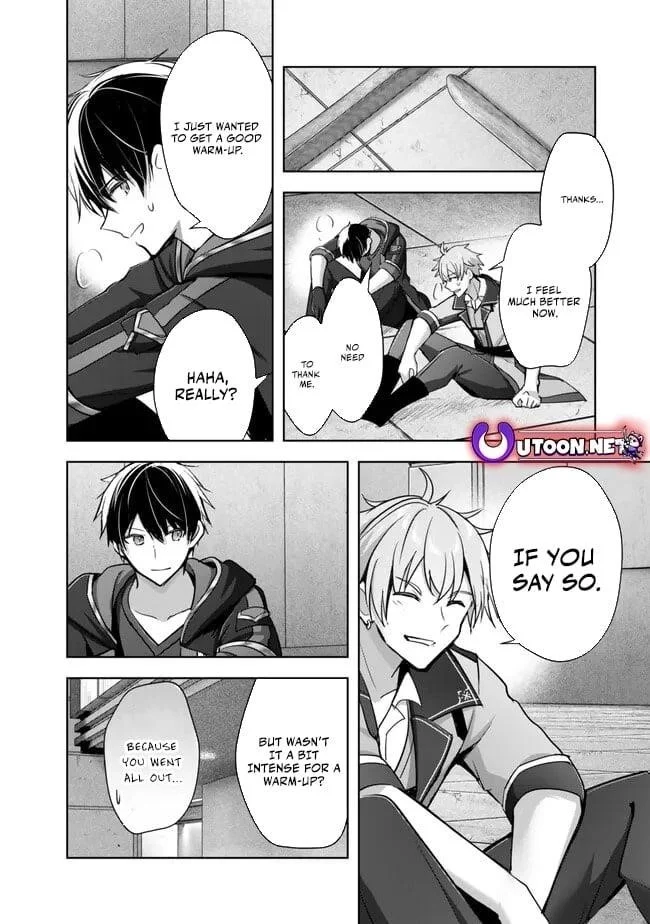 Page 1 of Chapter 30.2