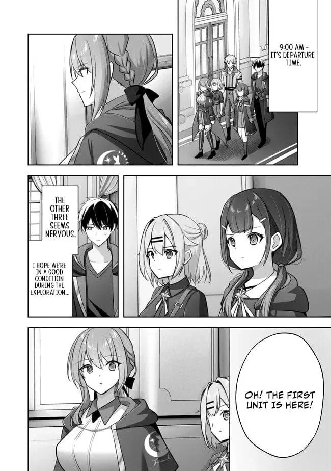 Page 3 of Chapter 30.2