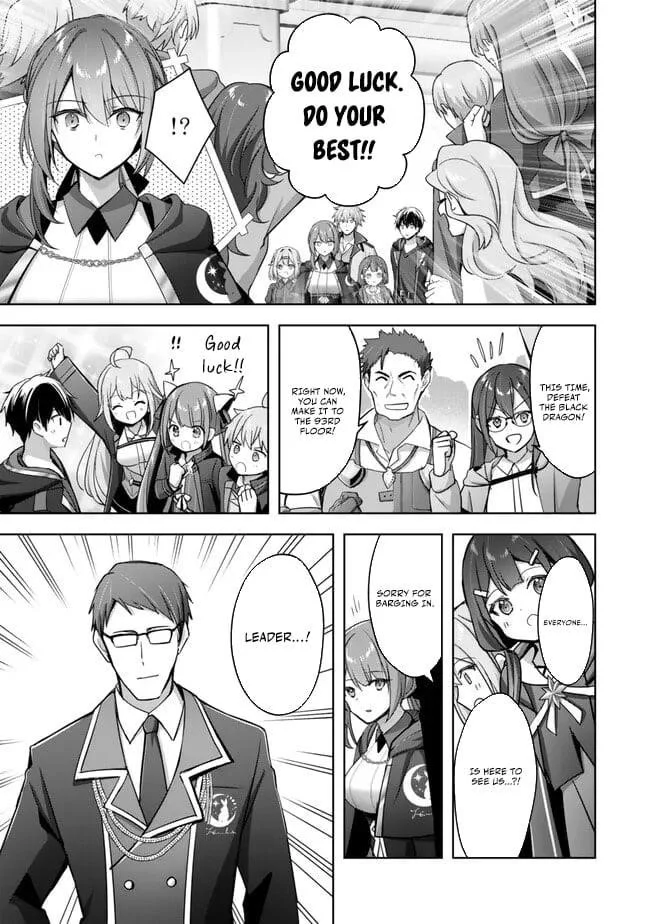 Page 4 of Chapter 30.2