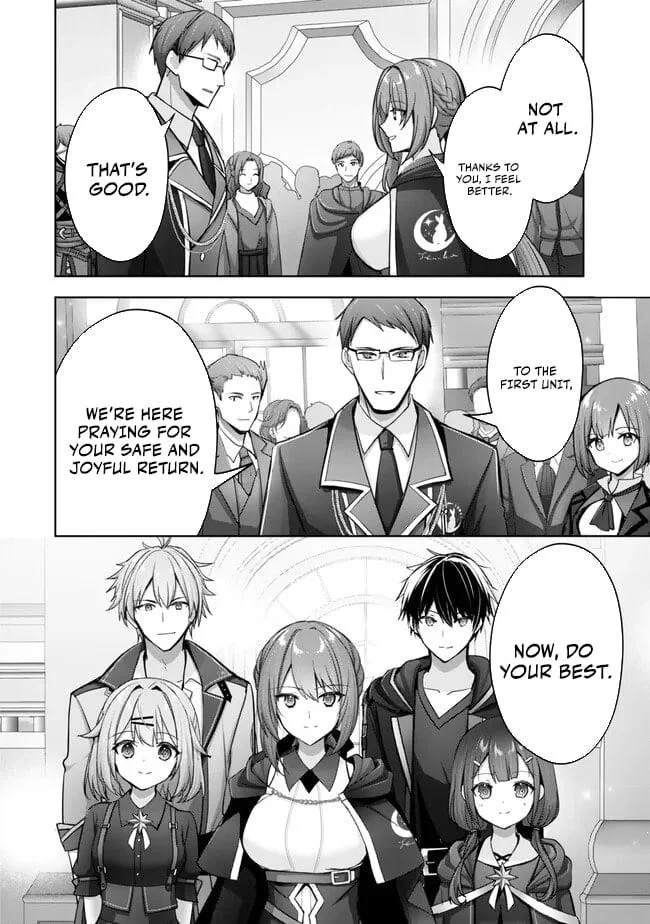 Page 5 of Chapter 30.2