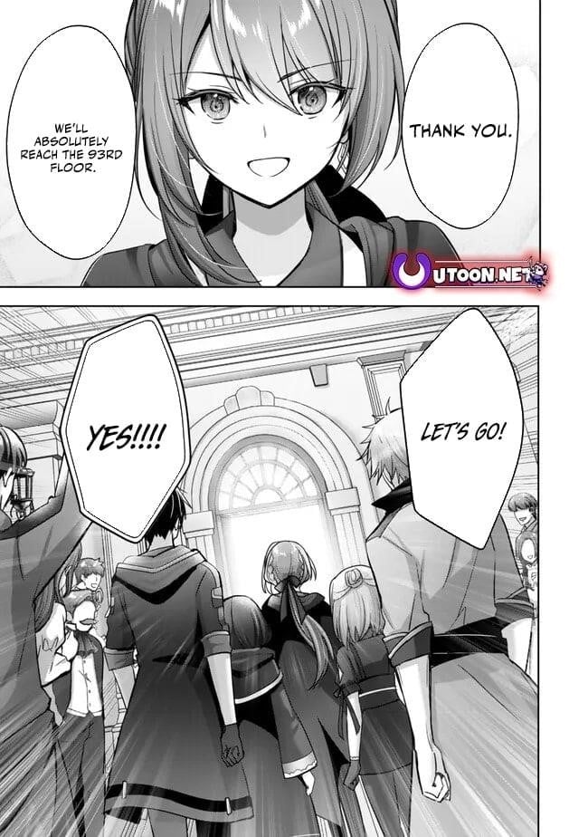 Page 6 of Chapter 30.2